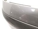 IMG_20260626_084508.jpg
