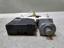 IMG_20260625_150606 (Kopie).jpg