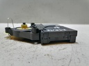 IMG_20260625_150806 (Kopie).jpg