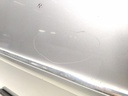 IMG_20260626_104842.jpg