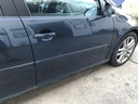 IMG_8221.JPG