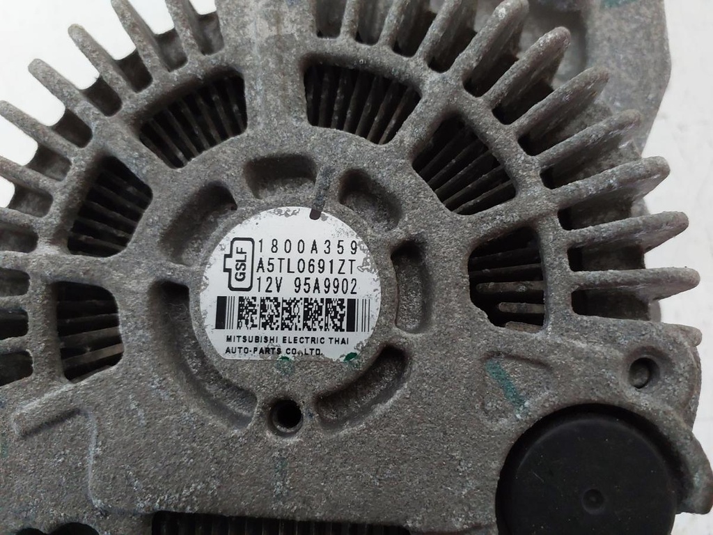 17824641433208054326389646500237.jpg