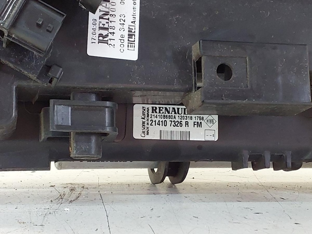 20260624_111827.jpg