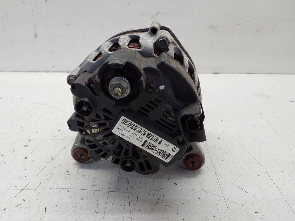 20260624_110416.jpg