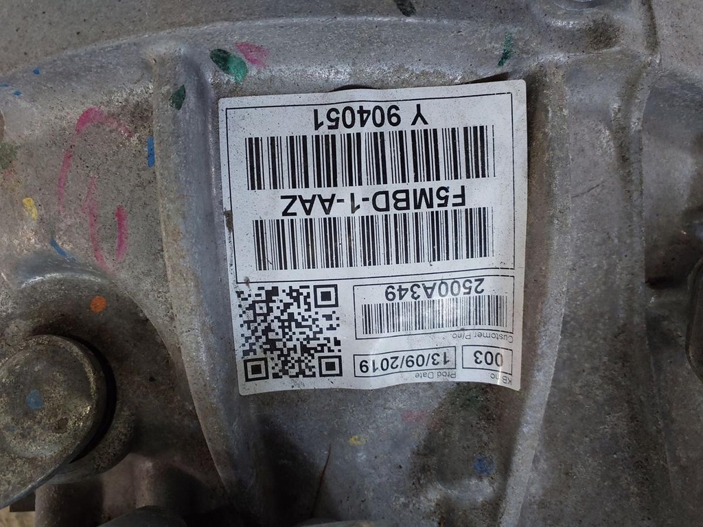 17824661925618848653106686489392.jpg