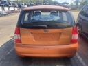 IMG_1392 (Kopie).JPG