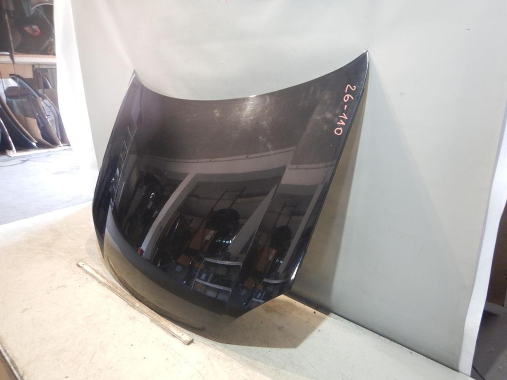 DSCN2560.JPG