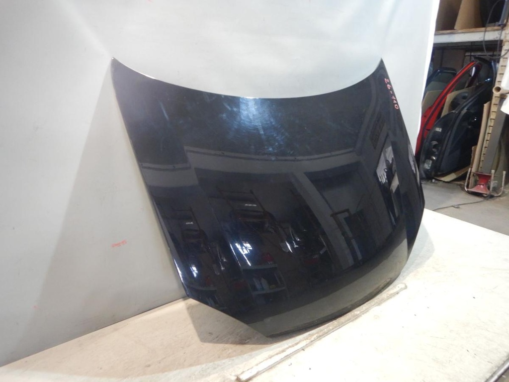 DSCN2559.JPG