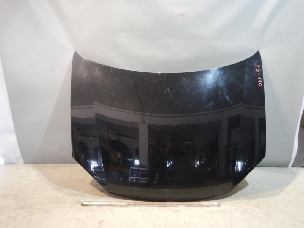DSCN2558.JPG