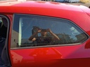 IMG_20260626_075704.jpg