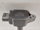 20260624_105739.jpg