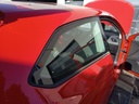 IMG_20260626_080148.jpg