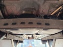 IMG_20260626_080415.jpg