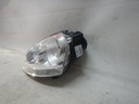 DSCN2573.JPG