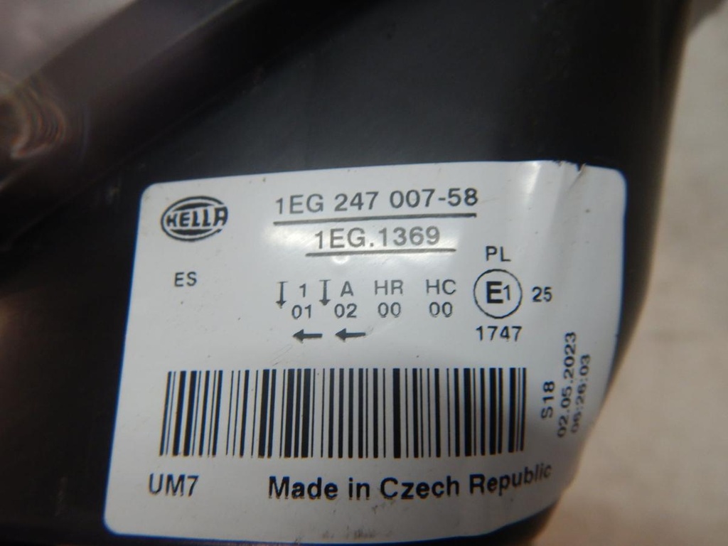 DSCN2580.JPG