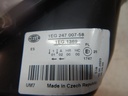 DSCN2580.JPG