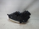 DSCN2579.JPG