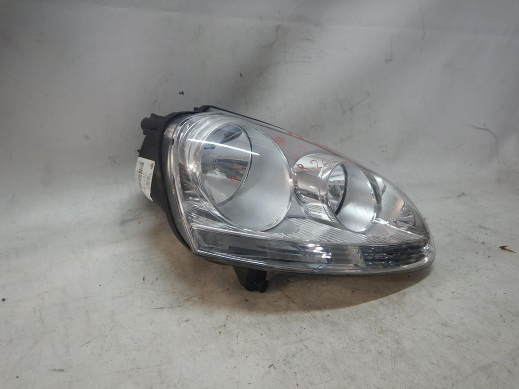 DSCN2577.JPG