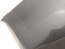 IMG_20260626_131557.jpg