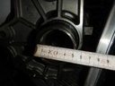 Kuga 001.JPG