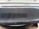 IMG_20260629_081657.jpg
