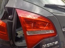IMG_20260629_081716.jpg