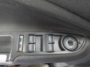 20260623_090730.jpg