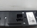20260629_083811.jpg
