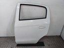 17827270707932812497921559567464.jpg