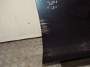 20260629_112122.jpg
