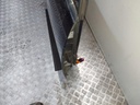 20260629_112111 - Kopie.jpg
