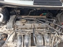IMG_20260629_092005.jpg