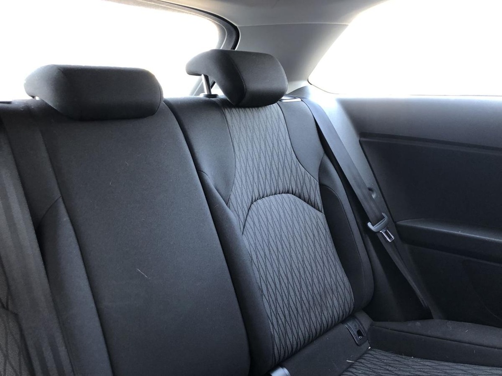 IMG_8440.JPG