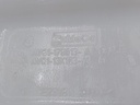 20260629_142531.jpg