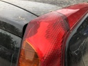IMG_8485.JPG