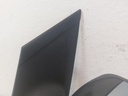 20260626_140948.jpg