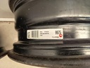 IMG_20260629_144748.jpg
