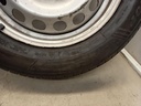 IMG_20260629_151601.jpg