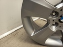 IMG_20260629_145842.jpg