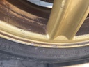 IMG_20260626_090055.jpg