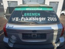 IMG_20260626_085747.jpg