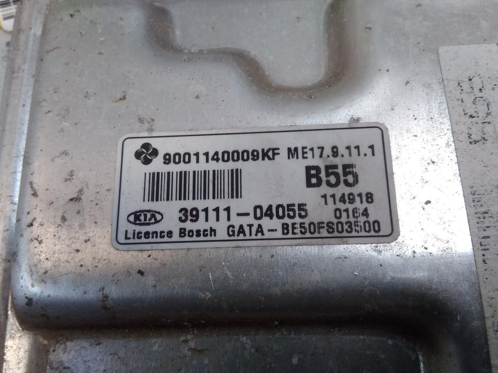 17828146985323528761116470037769.jpg