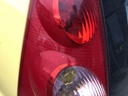 IMG_8632.JPG