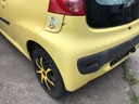 IMG_8621.JPG