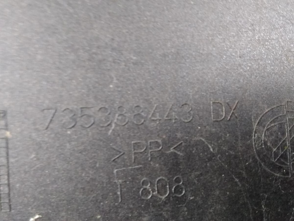 17828194540105143172900466737529.jpg