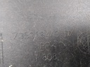 17828194540105143172900466737529.jpg