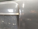 IMG_20260630_133936.jpg