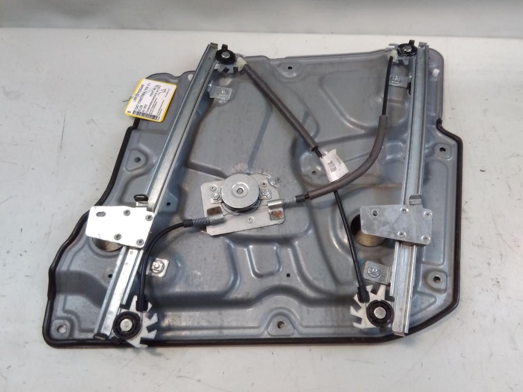 17828239102076693373669438988287.jpg