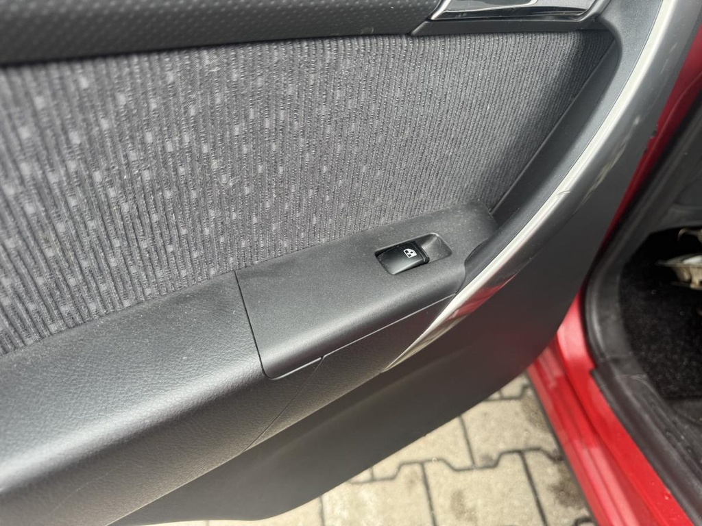 IMG_1599 (Kopie).JPG