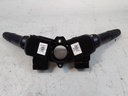 17828246309358991225298297645015.jpg